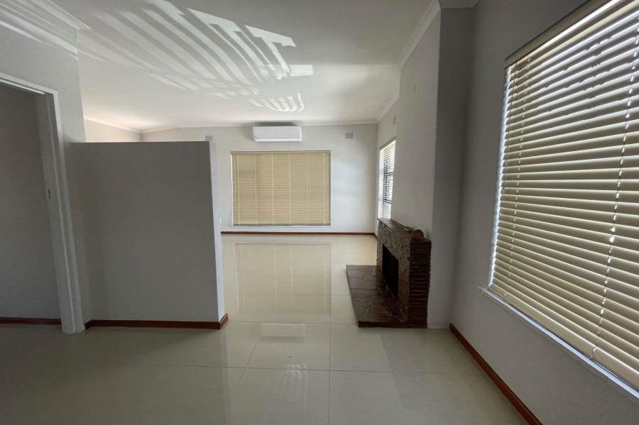 Commercial Property for Sale in De Kuilen Western Cape